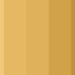 Brief description about color tan