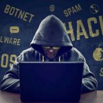 Top 5 Internet of Things Hacking Tools for Ethical Hacking