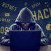 Top 5 Internet of Things Hacking Tools for Ethical Hacking