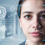 The Uses Of Facial Recognition Software And Facial Recognition Companies