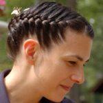 Top 10 French Braid Hairstyles for Long Hair