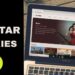 What Everybody Should Learn about Hotstar cookies