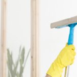 Why You Should Hire Professionals for Window Cleaning