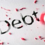 Tips to Make a Debt Repayment Plan