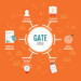 Significance of GATE Syllabus in Acing the Exams