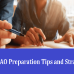 Is the NIACL AO Mains level similar to that of the bank PGDBF exam? What are the important topics asked in NIACL AO Mains Exam?