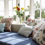 Buying Made to Measure Cushion Covers