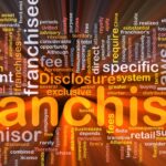 Tips for Hiring Trusted Part-Time Job-Franchise