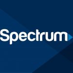 Choose Spectrum for non-stop entertainment