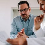 Evan Bass Men’s Clinic