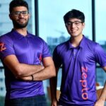 Zepto IPO