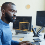 Digital Collaboration Workspaces