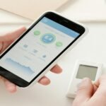 Best App for Prediabetes
