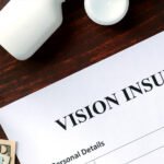 Vision Plan Provider