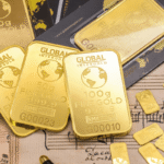 Reputable Bullion Dealer in The USA
