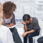 Residential Treatment Centers